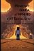 MINECRAFT GUIDA AL MINING E...