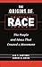 The Origins of Critical Race Theory: The People and Ideas That Created a Movement