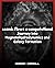 Cosmic Flows A Computational Journey into Magnetohydrodynamic... by Morgan Carroll