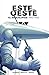 ESTE DEL OESTE INTEGRAL. EL APOCALIPSIS: AÑO 3