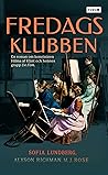 Fredagsklubben