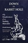 Down the Rabbit H...