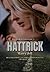 Hattrick