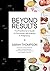 Beyond Results: The Practitioner's Guide to Functional Lab Analysis in Pregnancy