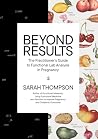 Beyond Results: T...