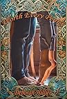 Book cover for Worth Every Penny: Book 3 The Larsen Family series