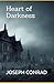 Heart of Darkness