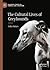 The Cultural Lives of Greyhounds by John Stokes
