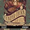 Juniper & Thorn