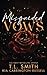 Misguided Vows (Lethal Vows)