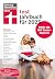 test Jahrbuch 2025- Der Rat...