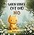 When Honey Cat Said No: A C...