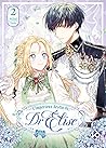 L'Impérieux Destin du Dr Elise - Tome 2 by Yuin