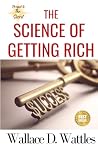 The Science of Ge...