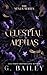 Celestial Alphas (The Nexus Series)
