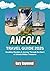 ANGOLA TRAVEL GUIDE 2025 (F...