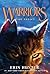 Fire and Ice by Erin Hunter Fire and Ice by Erin Hunter