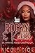 Rocky & Kahlé: She Wanna Be...
