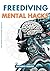 Freediving Mental Hacks by Anthony Feoutis