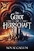Ein Gebot zur Herrschaft (D...