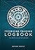 Freediving Training Logbook...