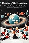 Creating The Universe: Universal Pre-K In The New York City Public school System 1995-2007