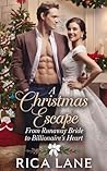 A Christmas Escap...