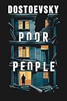Poor People: A Ne...