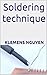 Soldering technique