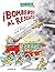¡Bomberos al rescate! (Spanish Edition)