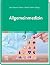 Allgemeinmedizin (MONOGRAPH...
