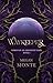 Waykeeper (Through an Ameth...