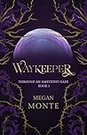 Waykeeper