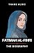 FATIMAH AL-FIHRI BIOGRAPHY ...