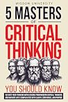 5 Masters Of Crit...