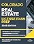 Colorado Real Estate Licens...