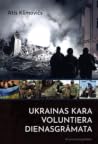 Ukrainas kara vol...