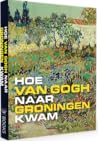 Hoe Van Gogh naar...