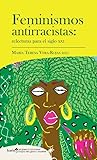 Feminismos antirr...