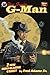 Dan Fowler G-Man Volume 4 by Fred Adams Jr.