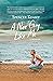 A Nice Guy Like Me by Spencer Keasey A Nice Guy Like Me by Spencer Keasey