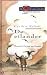De eilander (Vuurvlinder, #1)