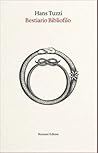 Bestiario bibliofilo