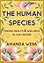 The Human Species: Finding ...