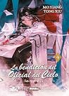 La bendición del ...