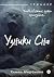 Узники Сна by Елена Миронова