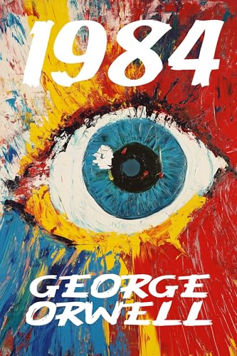 1984