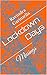 Lockdown Days by Ravindra Garimella