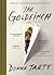 The Goldfinch by Donna Tartt