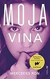 Moja vina
